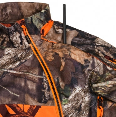 Harkila Moose Hunter HSP Jacket [auto-import]