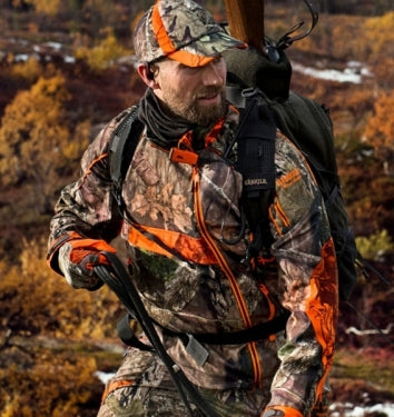 Harkila Moose Hunter HSP Jacket [auto-import]