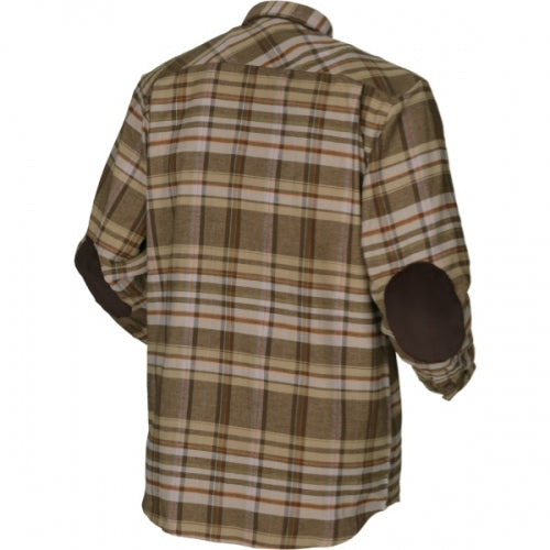 Krekls Harkila Eide, Khaki