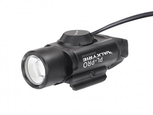 Magnētisks tālvadības spiediena slēdzis Olight RPL-7