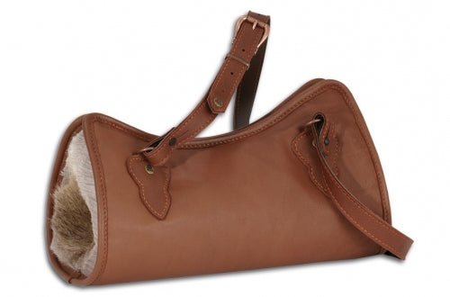 Sēdekļa paliktnis /roku sildītājs