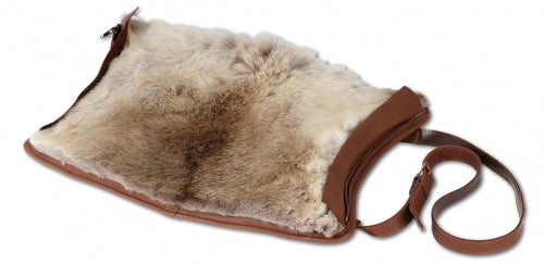 Sēdekļa paliktnis /roku sildītājs