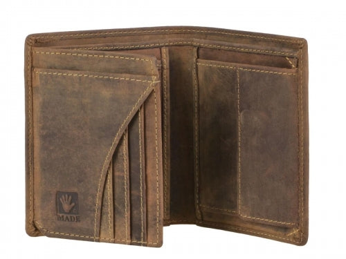 Maks GREENBURRY 1701-Wild Boar-25