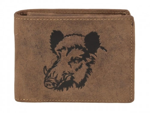Maks GREENBURRY 1705-Wild Boar-25