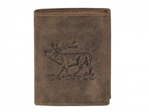 Maks GREENBURRY 1701-Stag-25