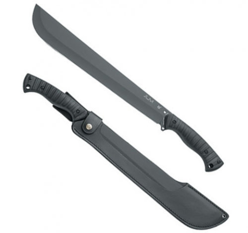 Mačetes nazis Fox Jungle Latin FX-693