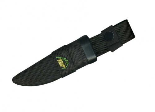 Nazis Outdoor Edge SwingBlade, Oranžs