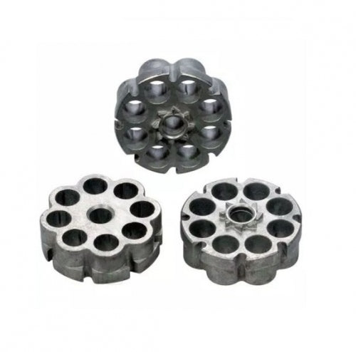 Magazīna Walther CP99 CP88 (3 gab.)