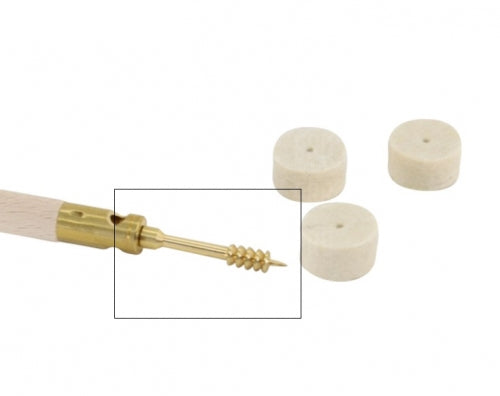 Adaptera Stil Crin 5 mm (93US_5)