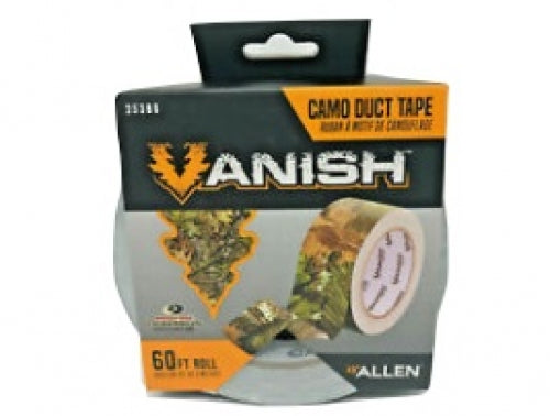 Maskēšanās pazūdoša lipīga lente