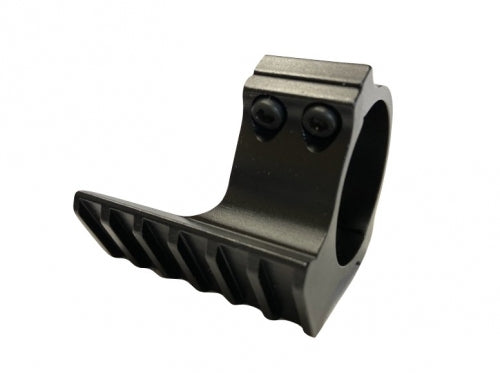 Lukturīša stiprinājums 30 mm