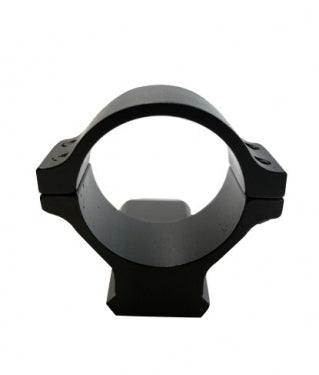 Lukturīša stiprinājums 30 mm