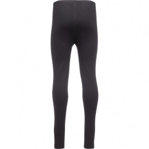 Apakšveļas komplekts Termowave