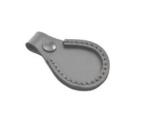 Ādas apavu aizsargs Zub LP31