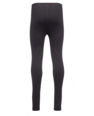 Vīriešu bikses Termowave 2in1