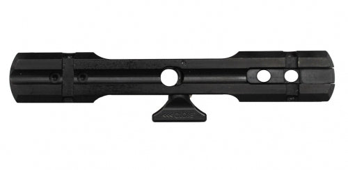 Sliedes Browning Nomad Base Shplus BAR/MARAL/SXR
