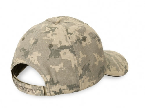 Cepure Browning Digi Camo Desert
