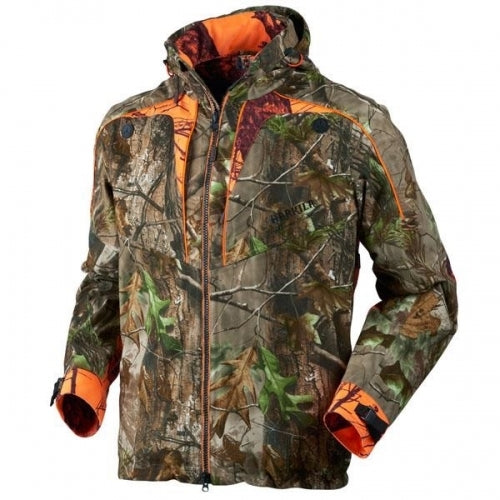 Jaka Moose Harkila Hunter Mossyoak®Break-up Country®