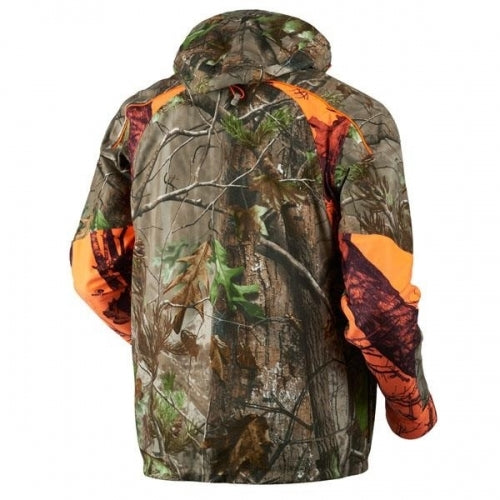 Jaka Moose Harkila Hunter Mossyoak®Break-up Country®