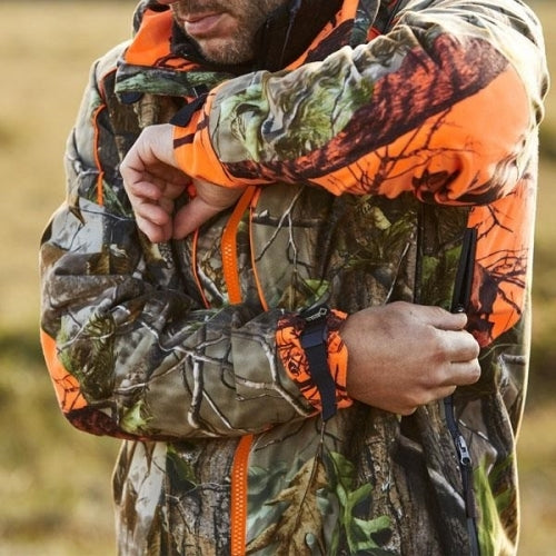 Jaka Moose Harkila Hunter Mossyoak®Break-up Country®