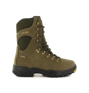 Zābaki Chiruca Forest 01 Gore-Tex