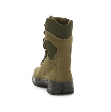 Zābaki Chiruca Forest 01 Gore-Tex