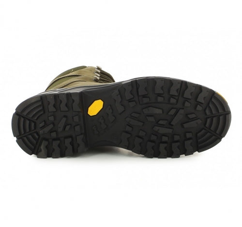 Zābaki Chiruca Forest 01 Gore-Tex