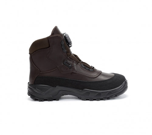 Zābaki Chiruca Labrador Boa 42 Bandeleta Gore-Tex