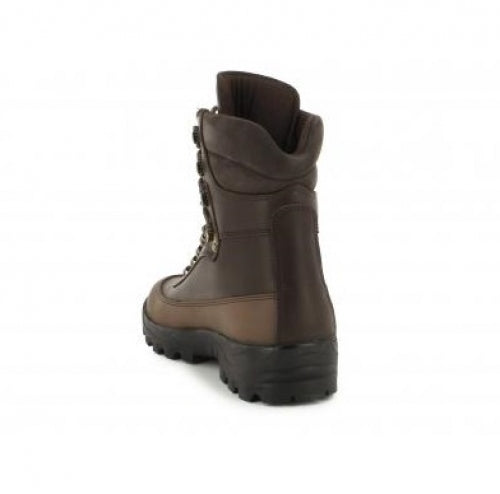 Zābaki Chiruca Canada Force 42 Gore-Tex