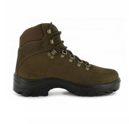 Zābaki Boots Pointer 01 Gore-Tex