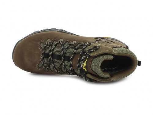 Sieviešu zābaki Chiruca Monique 12 Gore -Tex