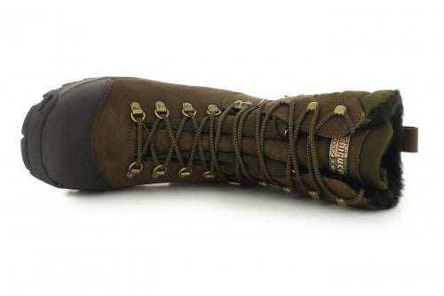 Zābaki Chiruca Mistral Gore-Tex