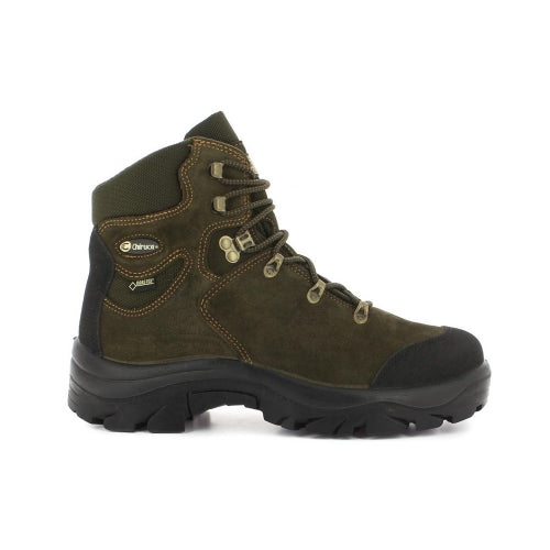 Zābaki Chiruca Jabali Gore-Tex