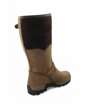 Zābaki Chiruca Iceland