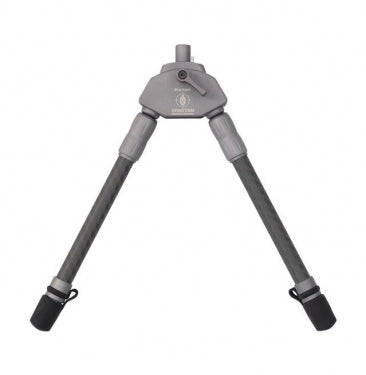 Atbalsts Javelin Pro Hunt Bipod-Long