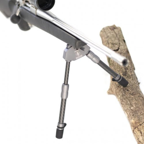 Atbalsts Javelin Pro Hunt Bipod-Long