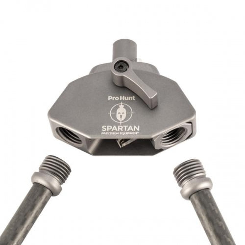 Atbalsts Javelin Pro Hunt Bipod-Long