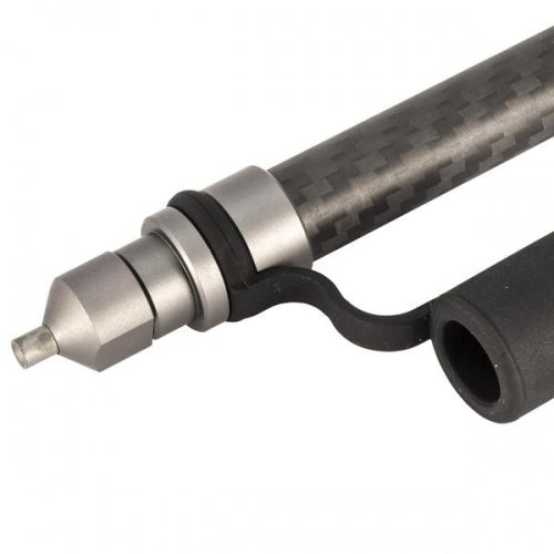 Atbalsts Javelin Pro Hunt Bipod-Long