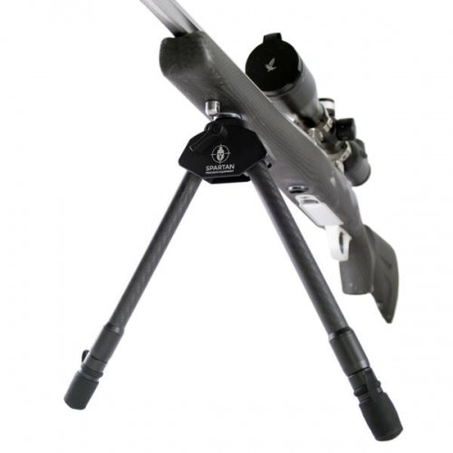 Atbalsts Javelin Bipod-Standard