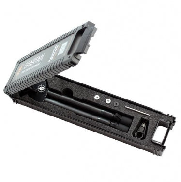 Atbalsts Javelin Bipod-Standard