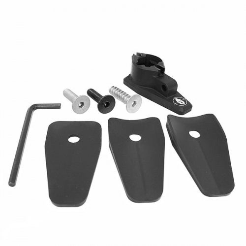 Atbalsts Javelin Bipod-Long