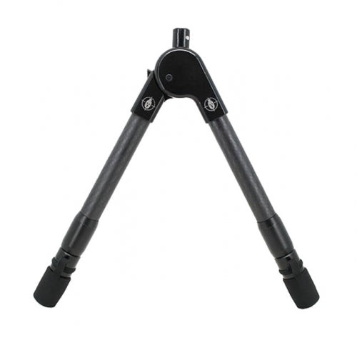 Spartan 300 Bipod SP01-011-LONG
