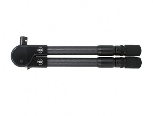 Spartan 300 Bipod SP01-011-LONG