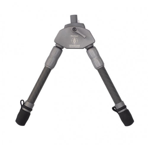 Pro Hunt Bipod SP02-007-Length