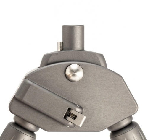 Pro Hunt Bipod SP02-007-Length