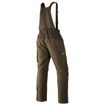 Kombinezons Harkila Visent, Medības zaļš