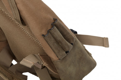 Mugursoma Browning BHB 34L, Khaki