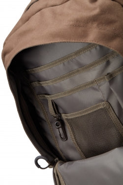 Mugursoma Browning BHB 34L, Khaki