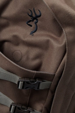 Mugursoma Browning BHB 34L, Khaki