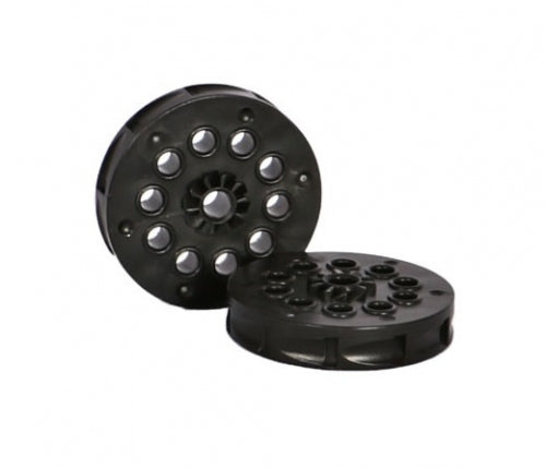 Magazīna UX Tornado Cal. 4.5 mm 2 gab.